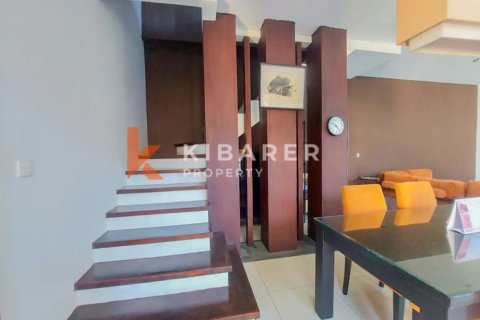 3 bedrooms Villa in South Denpasar, Denpasar, Bali (10734) 6