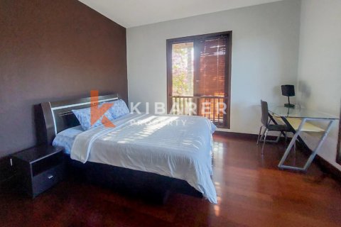 3 bedrooms Villa in South Denpasar, Denpasar, Bali (10734) 9