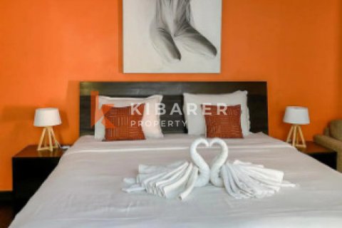 3 bedrooms Villa in South Denpasar, Denpasar, Bali (10734) 11