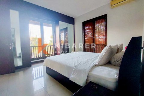 3 bedrooms Villa in South Denpasar, Denpasar, Bali (10734) 10