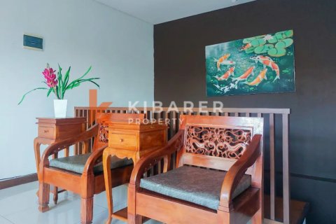 3 bedrooms Villa in South Denpasar, Denpasar, Bali (10734) 5