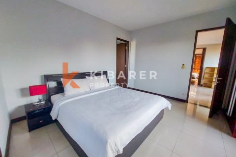 3 bedrooms Villa in South Denpasar, Denpasar, Bali (10734) 8