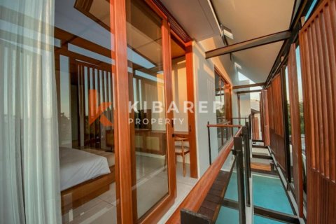 4 bedrooms Villa in Pererenan, Mengwi, Badung, Bali (13570) 18