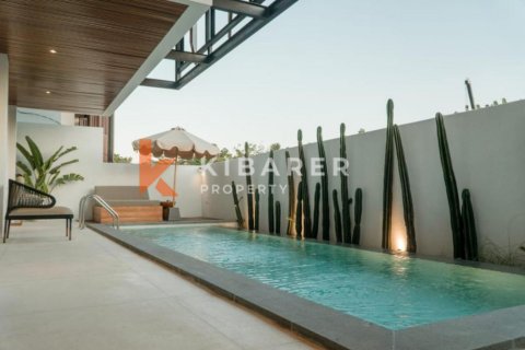 4 bedrooms Villa in Pererenan, Mengwi, Badung, Bali (13570) 2