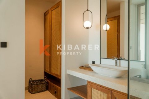 4 bedrooms Villa in Pererenan, Mengwi, Badung, Bali (13570) 22