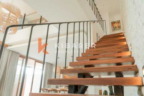 4 bedrooms Villa in Pererenan, Mengwi, Badung, Bali (13570) 9