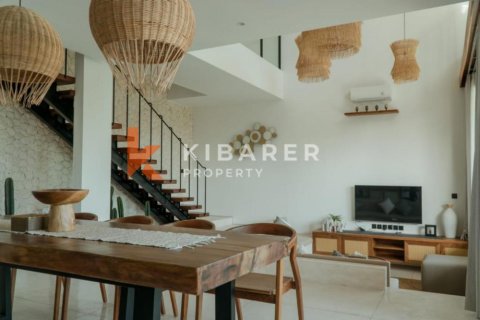 4 bedrooms Villa in Pererenan, Mengwi, Badung, Bali (13570) 5