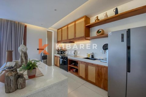 4 bedrooms Villa in Pererenan, Mengwi, Badung, Bali (13570) 17