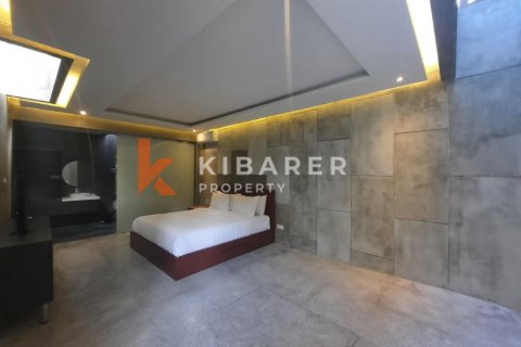 2 bedrooms Villa in Legian, Kuta, Badung, Bali (13713) 5