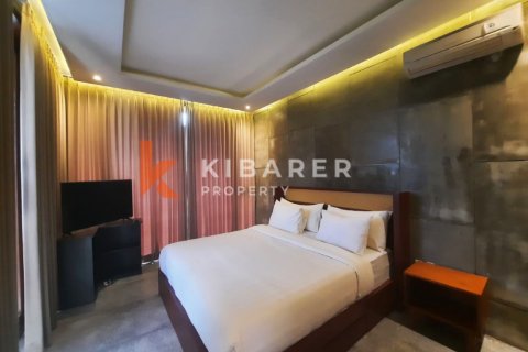 2 bedrooms Villa in Legian, Kuta, Badung, Bali (13713) 11