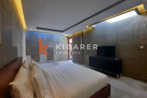 2 bedrooms Villa in Legian, Kuta, Badung, Bali (13713) 7