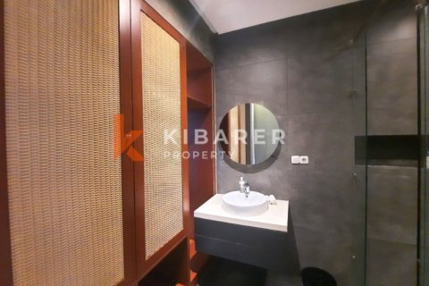 2 bedrooms Villa in Legian, Kuta, Badung, Bali (13713) 12