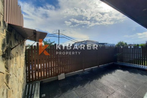 2 bedrooms Villa in Legian, Kuta, Badung, Bali (13713) 8