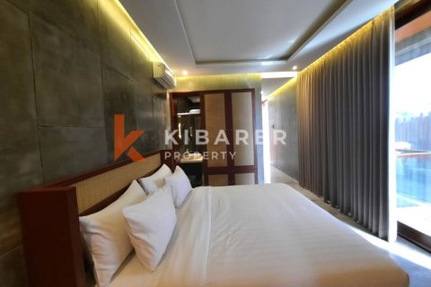 2 bedrooms Villa in Legian, Kuta, Badung, Bali (13713) 9