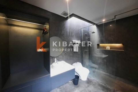 2 bedrooms Villa in Legian, Kuta, Badung, Bali (13713) 6