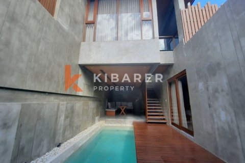 2 bedrooms Villa in Legian, Kuta, Badung, Bali (13713) 3