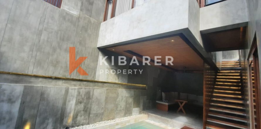 2 bedrooms Villa in Legian, Kuta, Badung, Bali (13713)