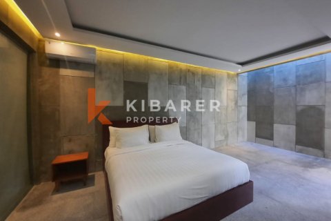 2 bedrooms Villa in Legian, Kuta, Badung, Bali (13713) 4
