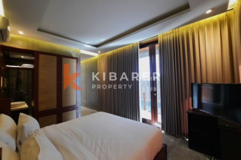2 bedrooms Villa in Legian, Kuta, Badung, Bali (13713) 10