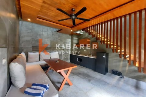 2 bedrooms Villa in Legian, Kuta, Badung, Bali (13713) 2