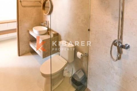 2 bedrooms Villa in Tumbak Bayuh, Mengwi, Badung, Bali (13567) 13