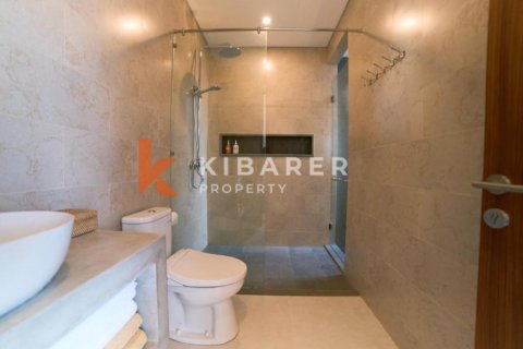 2 bedrooms Villa in Tumbak Bayuh, Mengwi, Badung, Bali (13567) 12