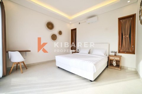 2 bedrooms Villa in Tumbak Bayuh, Mengwi, Badung, Bali (13567) 11