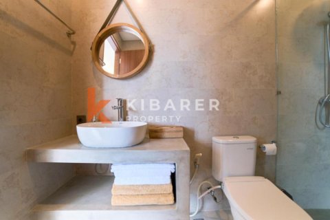 2 bedrooms Villa in Tumbak Bayuh, Mengwi, Badung, Bali (13567) 17