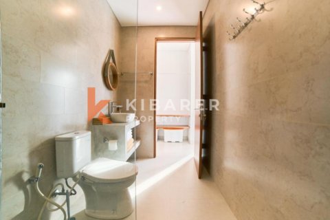2 bedrooms Villa in Tumbak Bayuh, Mengwi, Badung, Bali (13567) 8