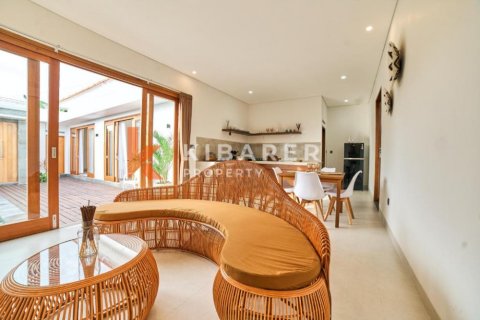 2 bedrooms Villa in Tumbak Bayuh, Mengwi, Badung, Bali (13567) 6