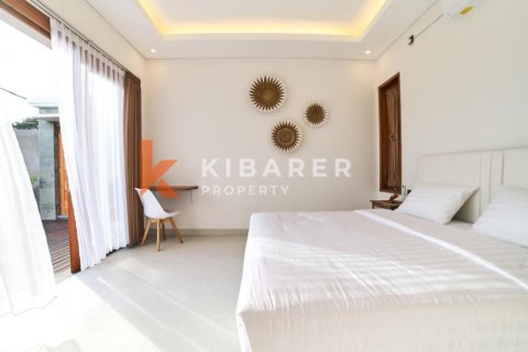 2 bedrooms Villa in Tumbak Bayuh, Mengwi, Badung, Bali (13567) 16