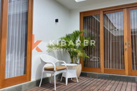 2 bedrooms Villa in Tumbak Bayuh, Mengwi, Badung, Bali (13567) 4