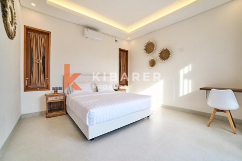 2 bedrooms Villa in Tumbak Bayuh, Mengwi, Badung, Bali (13567) 9