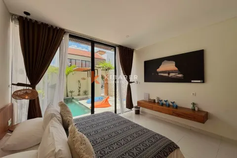 3 bedrooms Villa in Canggu, Badung, Bali (12432) 25
