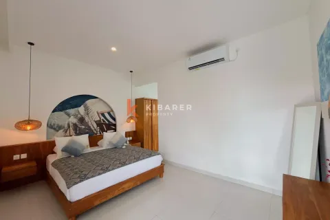 3 bedrooms Villa in Canggu, Badung, Bali (12432) 15