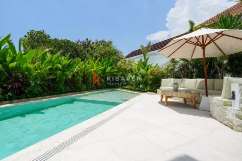 5 bedrooms Villa in Canggu, Badung, Bali (12437) 16