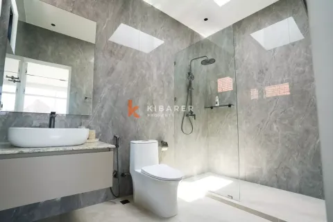 5 bedrooms Villa in Canggu, Badung, Bali (12437) 27
