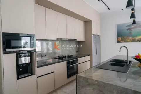5 bedrooms Villa in Canggu, Badung, Bali (12437) 7