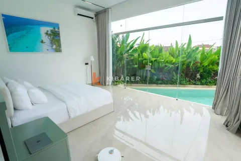 5 bedrooms Villa in Canggu, Badung, Bali (12437) 9