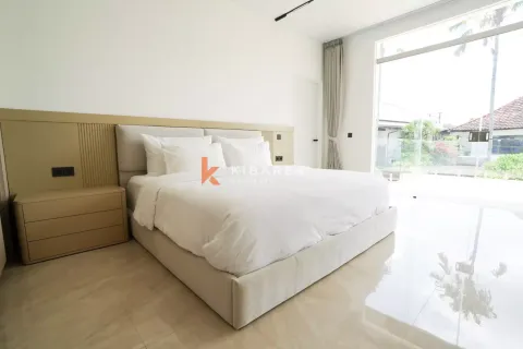 5 bedrooms Villa in Canggu, Badung, Bali (12437) 23