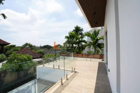 5 bedrooms Villa in Canggu, Badung, Bali (12437) 24