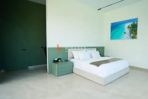 5 bedrooms Villa in Canggu, Badung, Bali (12437) 14