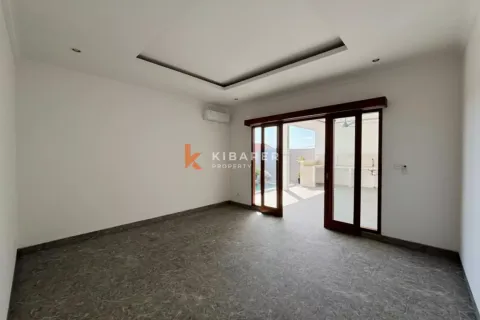 2 bedrooms Villa in Badung, Bali (12439) 13