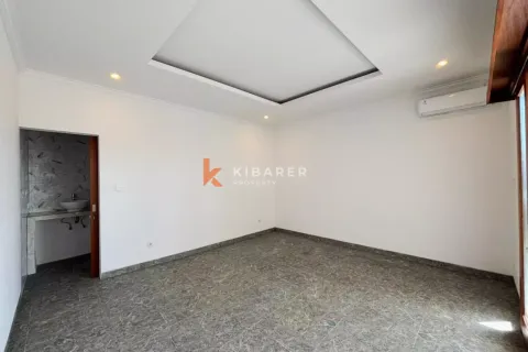 2 bedrooms Villa in Badung, Bali (12439) 12