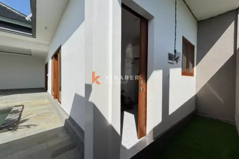 2 bedrooms Villa in Badung, Bali (12439) 17