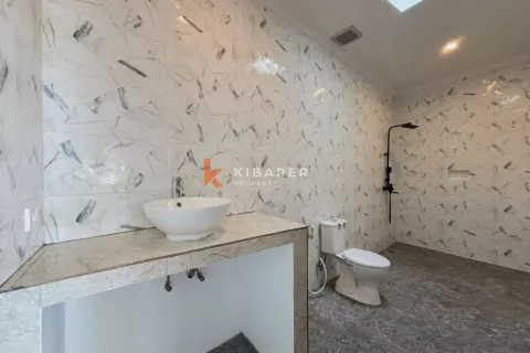2 bedrooms Villa in Badung, Bali (12439) 14