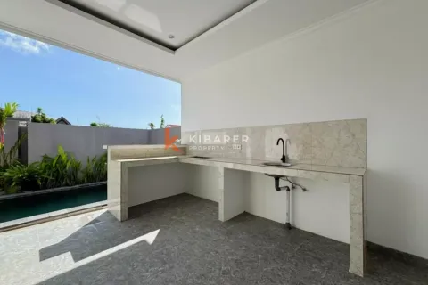 2 bedrooms Villa in Badung, Bali (12439) 5