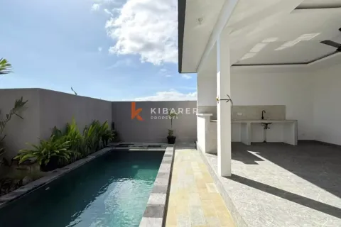 2 bedrooms Villa in Badung, Bali (12439) 7