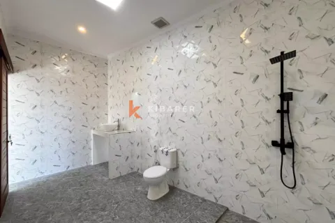 2 bedrooms Villa in Badung, Bali (12439) 11