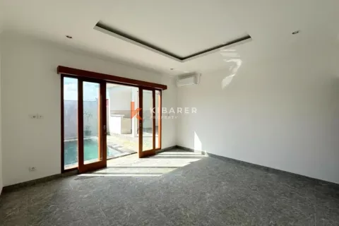 2 bedrooms Villa in Badung, Bali (12439) 8